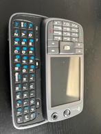 HTC S730 - Nieuwstaat!, Telecommunicatie, Mobiele telefoons | Overige merken, Schuifmodel, Nieuw, Ophalen of Verzenden, Minder dan 3 megapixel