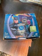 DC comics Origins card game, Ophalen, Nieuw