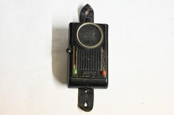 pertrix zaklamp px-nr 685 duitsland beschikbaar voor biedingen