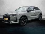 DS DS 3 SUV Performance Line 100 pk | Navigatie | Achteruitr, Gebruikt, Electronic Stability Program (ESP), 1199 cc, 102 pk