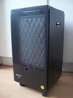 Laminox gaskachel rolkachel katalytische verwarmer Cago Gas, Ophalen of Verzenden, Gebruikt