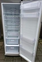 Koelkast samsung ( R.V.S) A++, Ophalen, 200 liter of meer, 60 cm of meer, 160 cm of meer