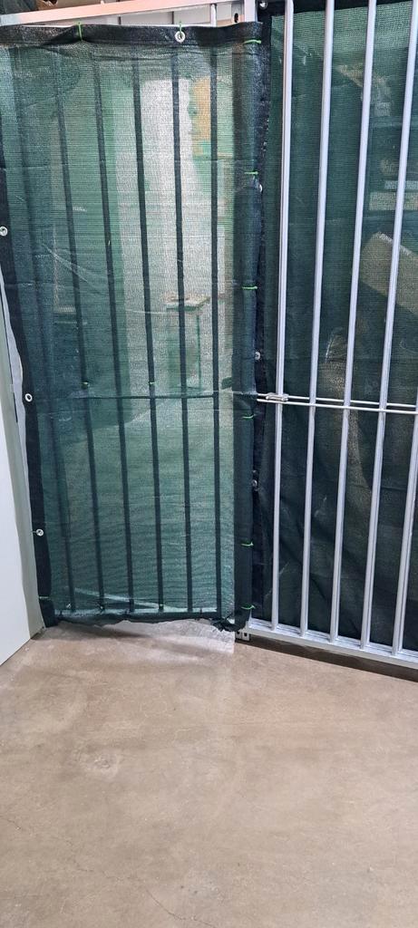 Opslagruimte Heerlen-Centrum, Huis en Inrichting, Overige Huis en Inrichting, Ophalen