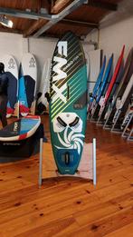 || FMX Racing Windsurf Board Diablo FSW 96L ||, Watersport en Boten, Windsurfen, Nieuw, Plank, Ophalen, Minder dan 250 cm