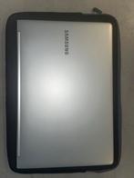 Samsung Laptop, Computers en Software, Met videokaart, Ophalen of Verzenden, Zo goed als nieuw, Samsung