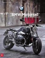 BMW Motorrad