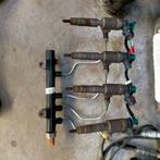 Verstuivers met Common rail hdi, Ophalen, Gebruikt, Peugeot