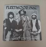 Fleetwood Mac  - Go Your Own Way, Cd's en Dvd's, Vinyl Singles, 7 inch, Single, Ophalen of Verzenden, Zo goed als nieuw