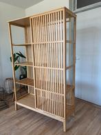 Ikea kast: NORDISKA, Ophalen, Overige materialen, 100 tot 150 cm, 150 tot 200 cm