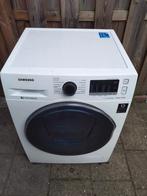 Samsung wasdroogcombinatie 7 kg 5 kg combi wash dry, 8 tot 10 kg, Ophalen of Verzenden, Zo goed als nieuw, 85 tot 90 cm