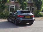 BMW 1-serie 118i High Executive Edition | M-pakket | Camera, 65 €/maand, Gebruikt, Bedrijf, 3 cilinders