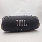 JBL Xtreme 3 || Nu voor €119,99, Ophalen of Verzenden, Gebruikt, Minder dan 60 watt, JBL