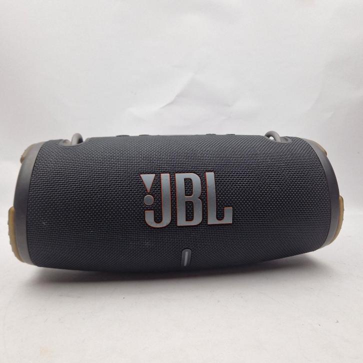 JBL Xtreme 3 || Nu voor €119,99, Audio, Tv en Foto, Luidsprekers, Gebruikt, Minder dan 60 watt, JBL, Ophalen of Verzenden
