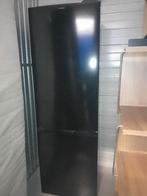 Fridge freezer, Witgoed en Apparatuur, Koelkasten en IJskasten, Ophalen, Zo goed als nieuw, Met vriesvak, 160 cm of meer