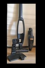 AEG qx6 - draadloze stofzuiger - kruimeldief - aeg, Ophalen of Verzenden, Zo goed als nieuw, Minder dan 1200 watt, Stofzuiger