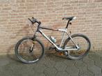 Te koop: Giant XTC Mountainbike, Fietsen en Brommers, Fietsen | Mountainbikes en ATB, Heren, Zo goed als nieuw, Giant, Ophalen