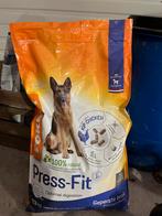 Fokker hondenvoer press fit., Ophalen of Verzenden