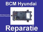 Hyundai Coupe BCM 95410-2C080 2C081 2C082 2C080 2C160 2C161, Auto-onderdelen, Ophalen of Verzenden, Gereviseerd, Mercedes-Benz