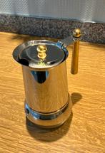 Percolator van douwe egberts, Huis en Inrichting, Ophalen of Verzenden, Zo goed als nieuw