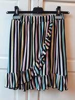 Rokje Sting, Kleding | Dames, Rokken, Ophalen of Verzenden, Zo goed als nieuw, Maat 34 (XS) of kleiner, Boven de knie