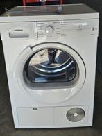 Condensdroger - Betrouwbaar en Efficiënt!, Witgoed en Apparatuur, Wasdrogers, Ophalen