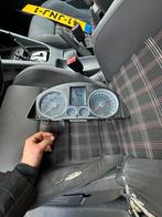 Ful fich tellerbak golf 5 gti, Ophalen of Verzenden