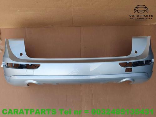 8R0807511 Q5 achterbumper Q5 bumper q5 8r, Auto-onderdelen, Carrosserie en Plaatwerk, Bumper, Audi, Gebruikt, Ophalen of Verzenden