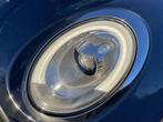 MINI Clubman 1.5 136pk Cooper € 14.450,00, Auto's, Mini, Voorwielaandrijving, 136 pk, Gebruikt, Blauw
