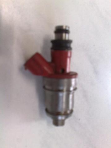 injectoren (injector)nummer 22 523 s28 2 - 42 0119 - S 28 2