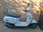 Scooter AGM VX50, Gebruikt, Benzine, Ophalen, Overige merken