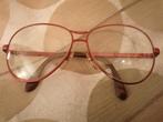 Rodenstock Young Look 101 Rosso montuur, Ophalen of Verzenden, Zo goed als nieuw, Bril, Overige merken