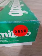 woord Rummikub - s3550, Hobby en Vrije tijd, Ophalen of Verzenden, Zo goed als nieuw