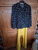 Flower power Xl met hoedje  samen €3, Kleding | Heren, Ophalen of Verzenden, Maat 56/58 (XL)