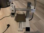 Bambulab A1 Mini 3D Printer, Computers en Software, 3D Printers, Ophalen, Ingebouwde Wi-Fi, Zo goed als nieuw