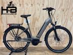 Kalkhoff Image 3.B Move RT E-Bike 500Wh