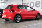 Volkswagen Polo 1.5 TSI Highline | Incl. 12 maanden garantie, 12 maanden, Stof, Euro 6, 4 cilinders