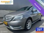 Mercedes B-klasse 250 AMB. * 211 PK, 2e eig, full netjes *, 211 pk, B-Klasse, 16 km/l, 5 stoelen