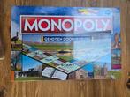 MONOPOLY GENDT – DOORNENBURG, Hobby en Vrije tijd, Gezelschapsspellen | Bordspellen, Vijf spelers of meer, Ophalen, Nieuw, Hasbro