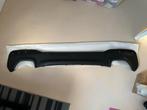 Diffuser BMW 5 serie G30 Nieuw, Ophalen, Nieuw, Achter, Bumper