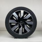 Volvo EX90 - 21 inch - winterbanden NIEUW, 265 mm, Banden en Velgen, Nieuw, Personenwagen