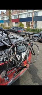 Fietsendrager Thule Clippon 9104, Ophalen of Verzenden, Gebruikt