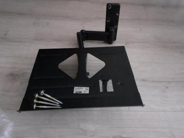 TV Standaard voor Wandmontage beschikbaar voor biedingen