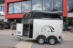 Cheval Liberte trailers uit voorraad leverbaar, Ophalen, Nieuw, Overige typen