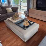 Riviera Maison Hocker / Salontafel, Ophalen