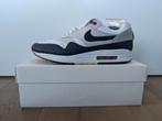 Nike Air Max 1 Patch Paris (2015) | maat EU 45.5 US 11.5, Nike air max, Overige kleuren, Ophalen of Verzenden, Sneakers of Gympen