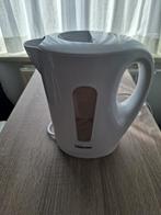 Tristar waterkoker, Ophalen, Gebruikt