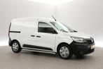 Renault Express 1.5 dCi | Airco | Cruise | Carplay | Parkeer, Voorwielaandrijving, Gebruikt, Euro 6, 4 cilinders