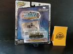 Johnny Lightning WWII M3 Lee Tank 1/66, Overige merken, Nieuw, T, Ophalen of Verzenden
