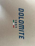 Dolomite hoge wandelschoen.. maat EU: 45 2/3, Sport en Fitness, Bergsport en Wandelen, Ophalen of Verzenden, Nieuw, Schoenen