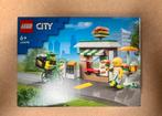 Diverse Lego sets - nieuw en ongeopend, Kinderen en Baby's, Speelgoed | Duplo en Lego, Ophalen of Verzenden, Nieuw
